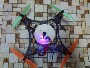 Avatar du membre