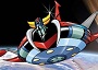 Avatar du membre
