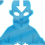 Avatar du membre