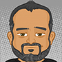 Avatar du membre