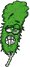 Avatar du membre