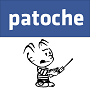 Avatar du membre