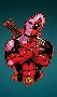 Avatar du membre