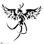 Avatar du membre