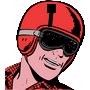 Avatar du membre